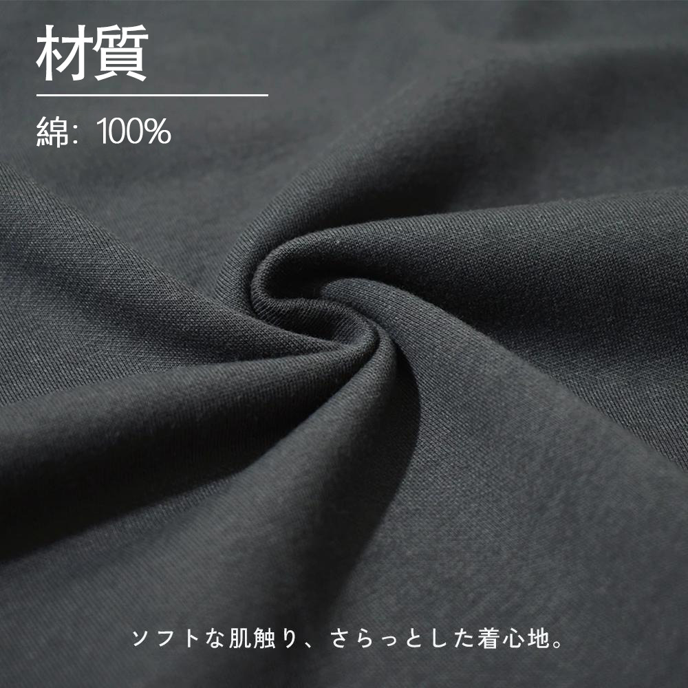 Deadpool デッドプール 綿100% ヴィンテージ風 半袖Tシャツ（フロントプリント）